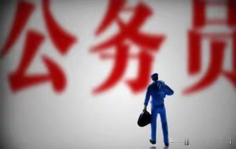 北京税务局2026年录用人数最多的大学北京税务局2026年第一批拟录用公务员17