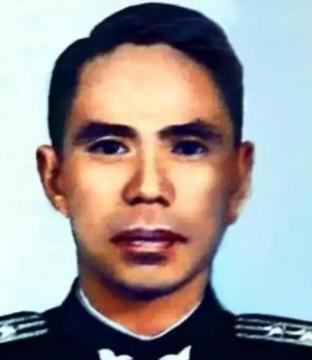 1992年5月，84岁的毛森坐着轮椅降落在上海虹桥机场，这个曾经的军统上海区区长