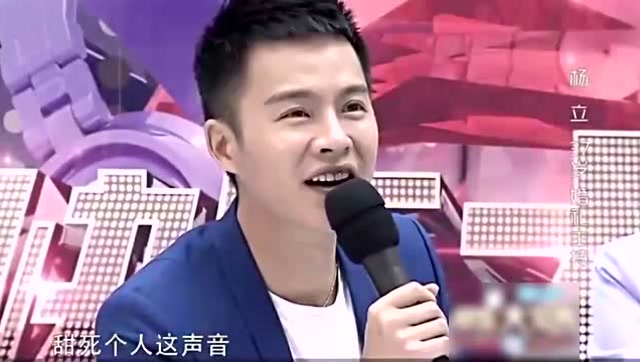 10岁末重磅推出 超逼真婚礼新闻联播+寇春龙明