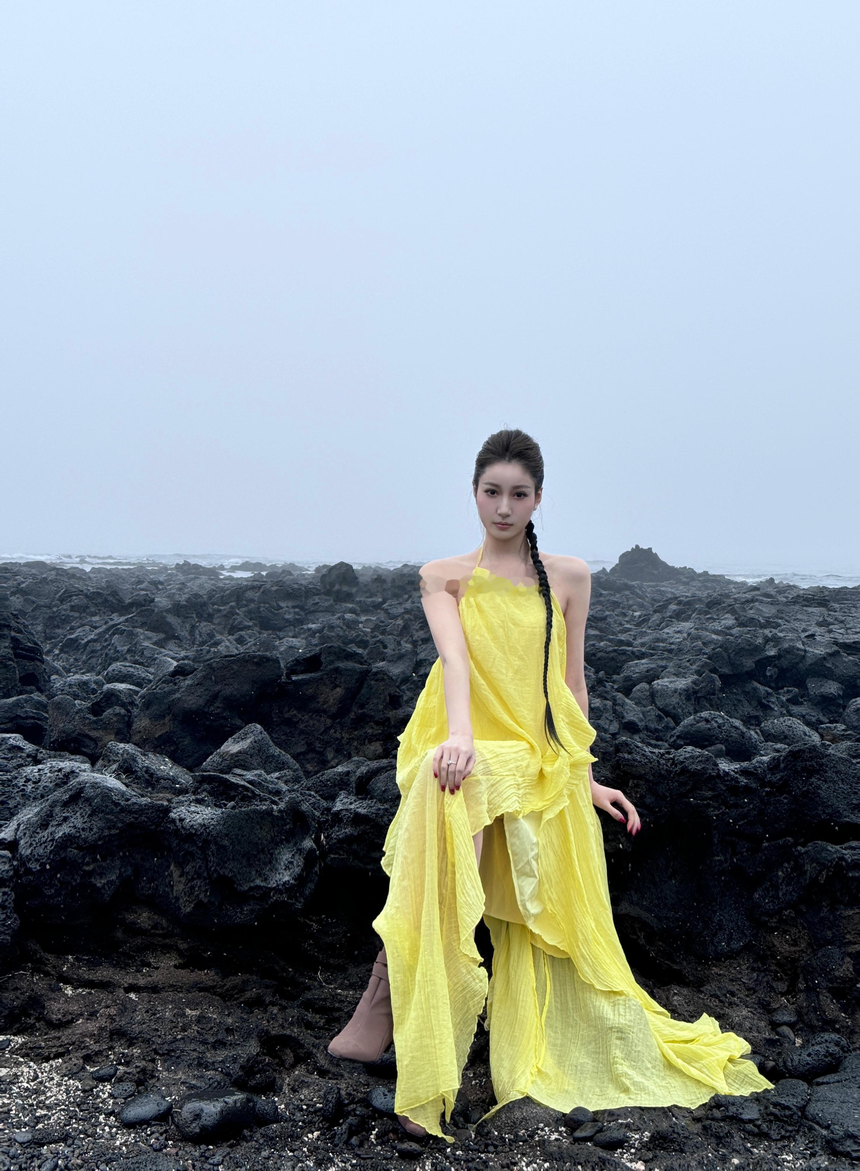 jeju🫧🇰🇷​​​