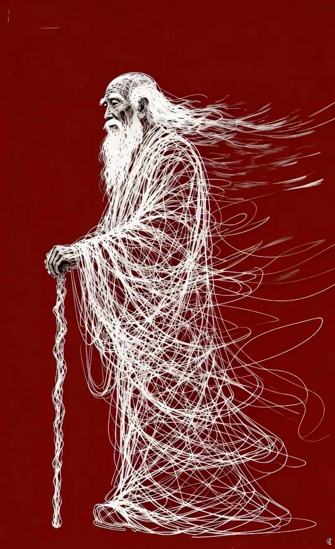 被社会毒打后悟出的人性真相1、永远不要以弱者的身份出现。2、倾诉是世界上最愚蠢的