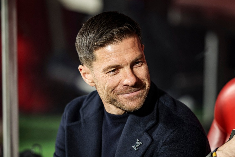 阿斯: 阿隆索找到了最佳战术体系, 球员也展现了本赛季的最佳状态