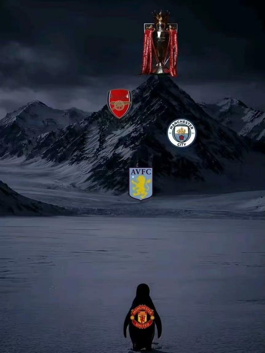 本赛季的英超冠军之争还是阿森纳和曼城之争？曼城客场2比1战胜利物浦，继续保留争