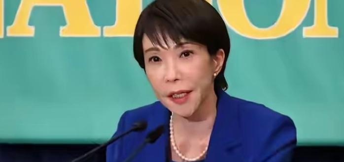 稀土、航母、经济反制都吓不住日本，唯独这招，让它怕了！日本一直跟着美国挑衅中