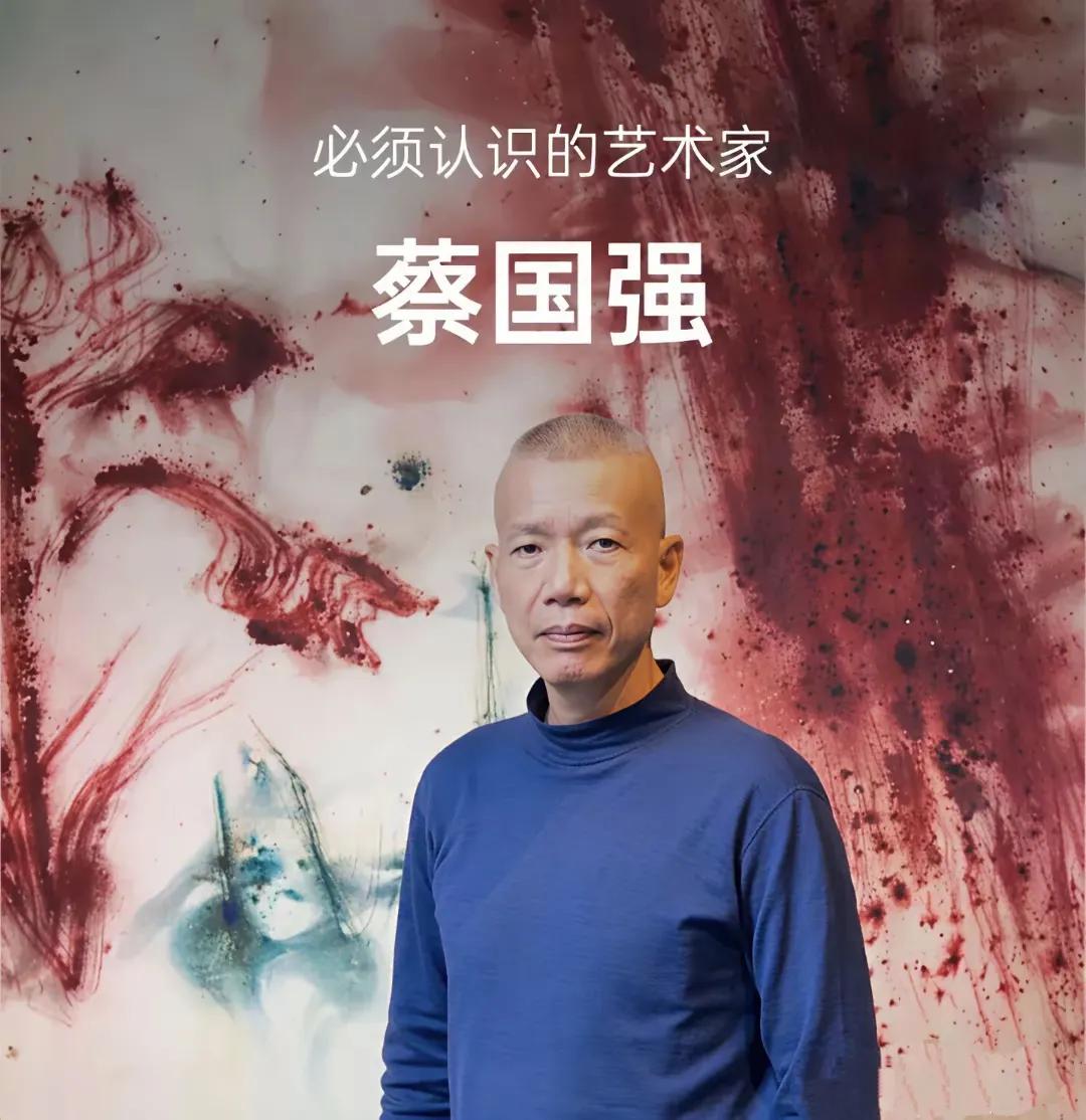 有关部门要调查“升龙”事件了。江孜县，电影《红河谷》取景时，卡若