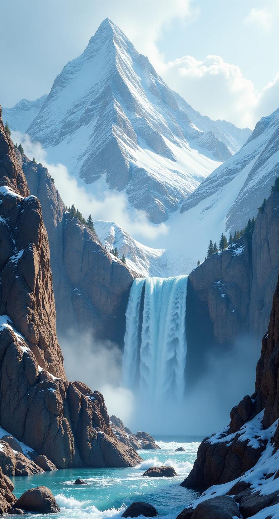 【经常生气，会生病吗？这背后藏着你不知道的秘密！】你是否曾经发现，心情不好时