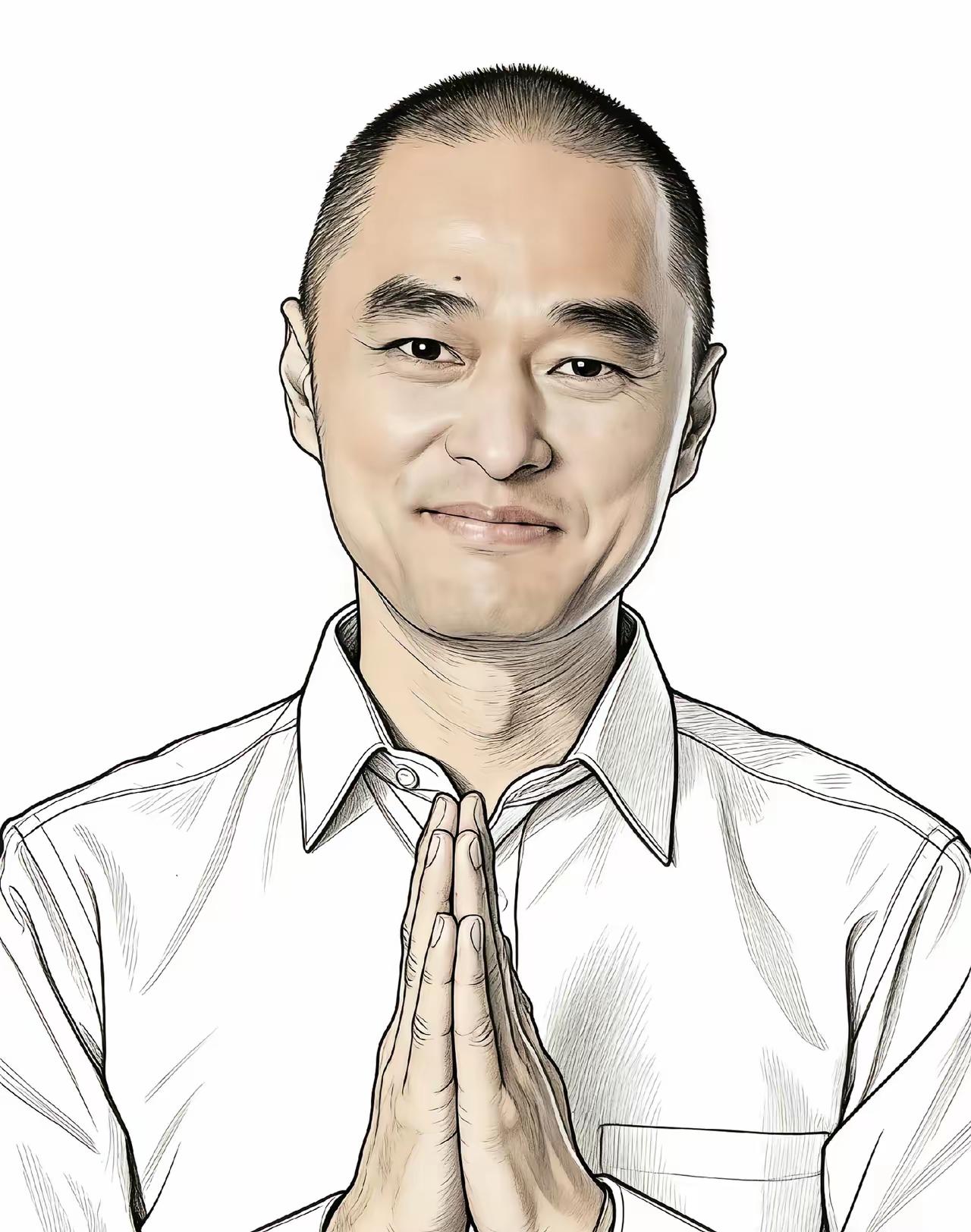 男人能让女人快乐，说明男人有本事。​​女人能让男人快乐，说明女人很通透。