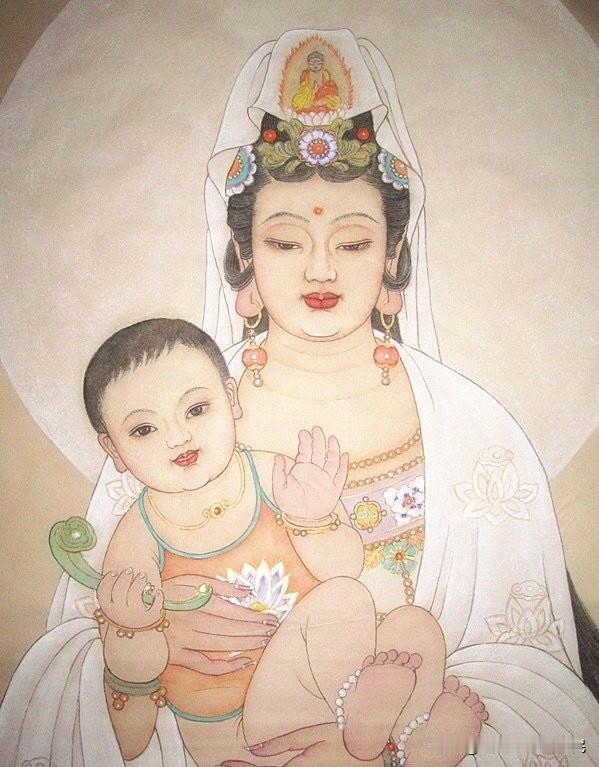 生孩子这个事不管你信不信真的是玄学认识的一个人结婚快7年了都没小孩,