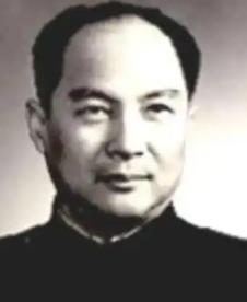 1949年，开国大典前夕，一位即将南下主政一方的市委书记，去中南海辞行。他只顾着
