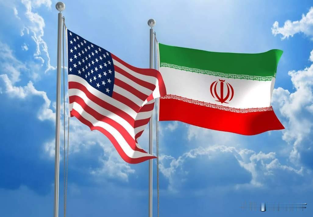 美国要求伊朗全面交出浓缩铀，伊朗不同意，说那纯度达到60%的450公斤可以稀释，