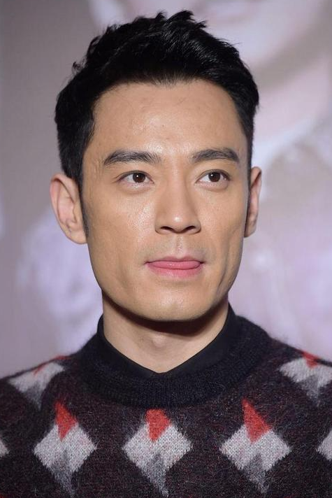 李光洁说大学刚毕业就结婚了，那时候挺高兴的，后来才发现那是一个错误演员李光洁