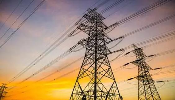 中国发电量占全球约三分之一，这个数字确实很大。它意味着什么？电这东西，发出来