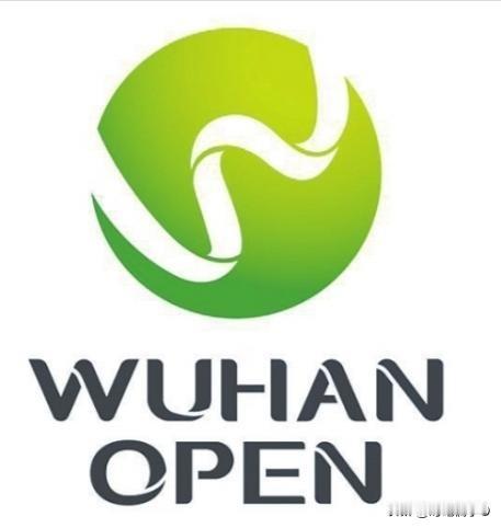 中网赛事激战正酣，武汉网球公开赛的各项筹备工作也正紧锣密鼓地推进。中国金花郑钦