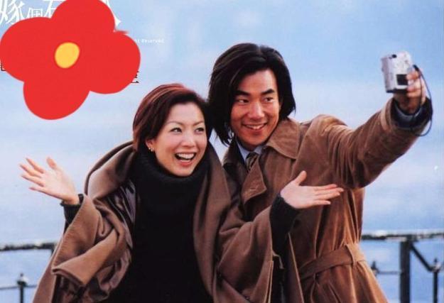 我嫁了一个喜欢我的人，我看上他是有钱人。和他结婚8年，我发现他不仅有钱，优点还挺