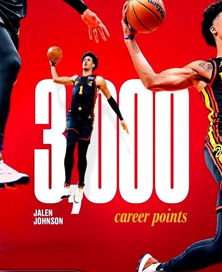 老鹰把特雷·杨甩去奇才，只换回麦科勒姆和基斯珀特，连个签都没抠到，图啥？就图他下