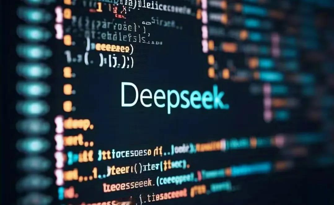 如果美国为首的西方阵营集体不用DeepSeek，那会有什么后果呢，会不会导致De