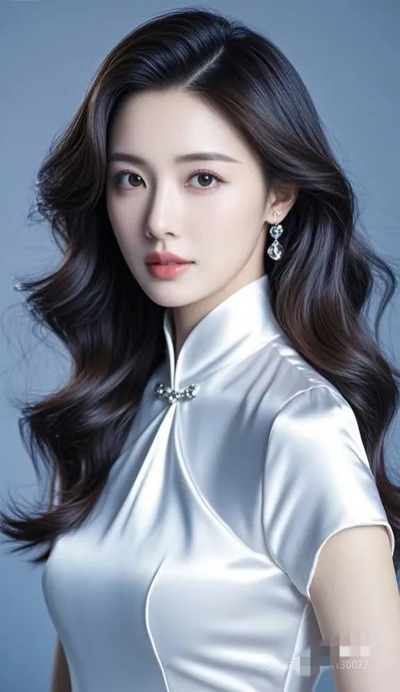 嘿，大神！我可是您的忠实“追联者”，关注您好长时间啦，每次看您对对联，那叫一个佩