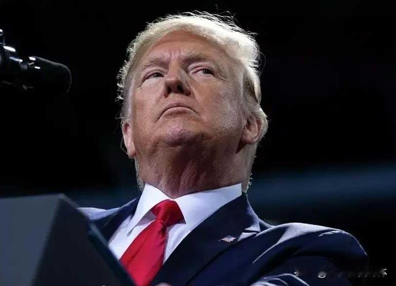 太过分了！美国要求委内瑞拉卖石油赚的钱只能购买美国商品！1月8日，俄罗斯通讯