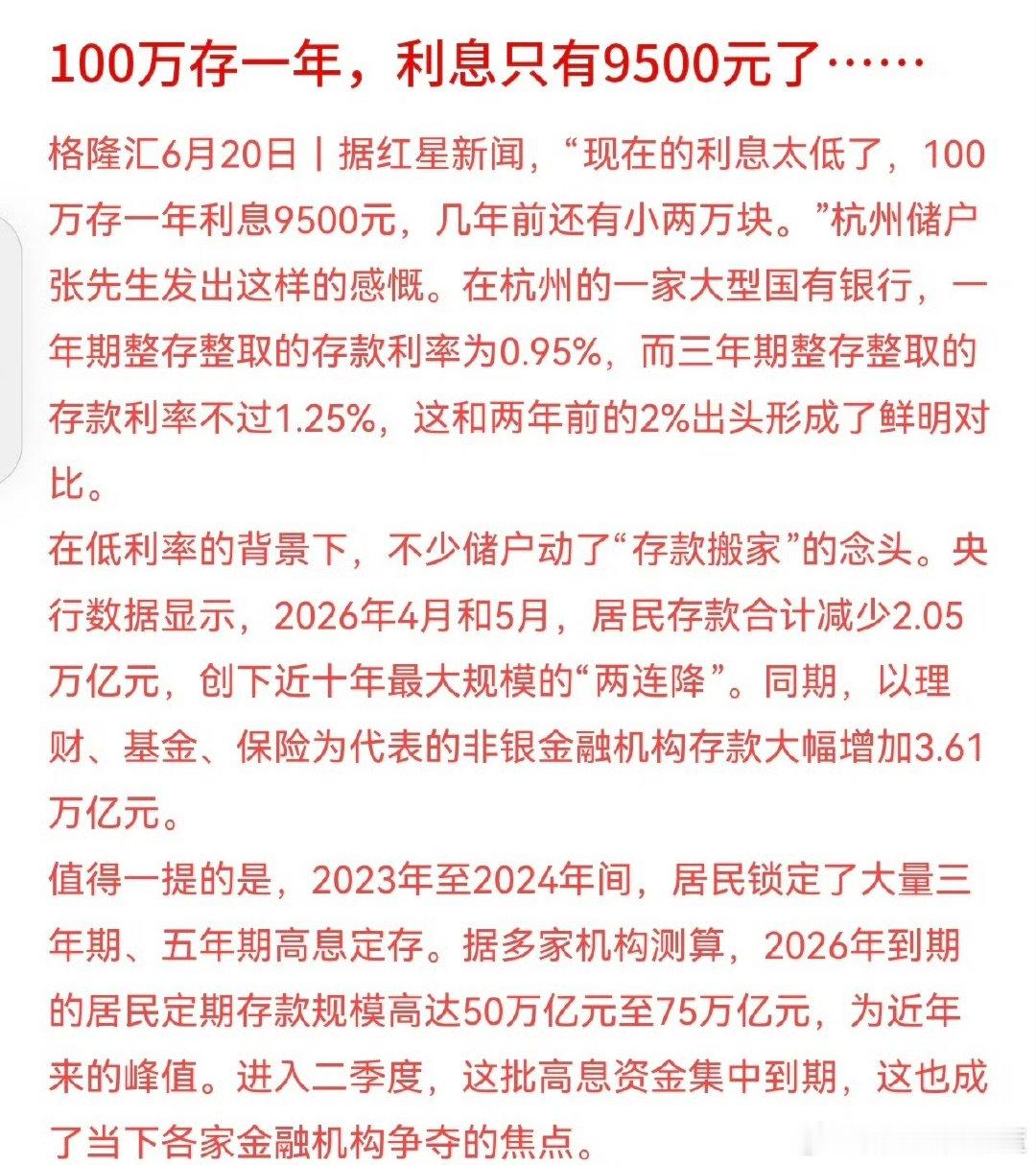 100万买科技不香吗？