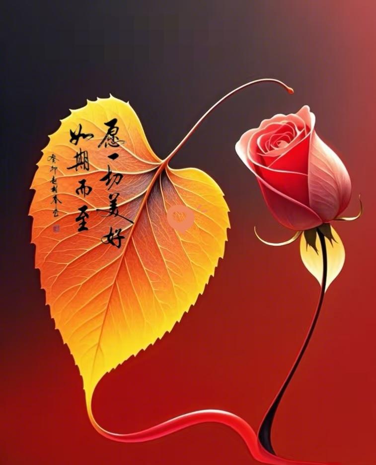 真心觉得亲家相处哪用那么多规矩？有儿子的家庭听我句掏心窝的：以后我女儿嫁过去