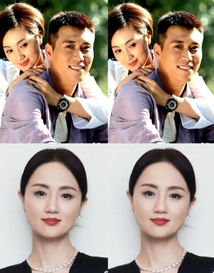 李乃文说，老朱走的那天，我把自己关在屋里坐了一下午。微博头像换成蜡烛之后，