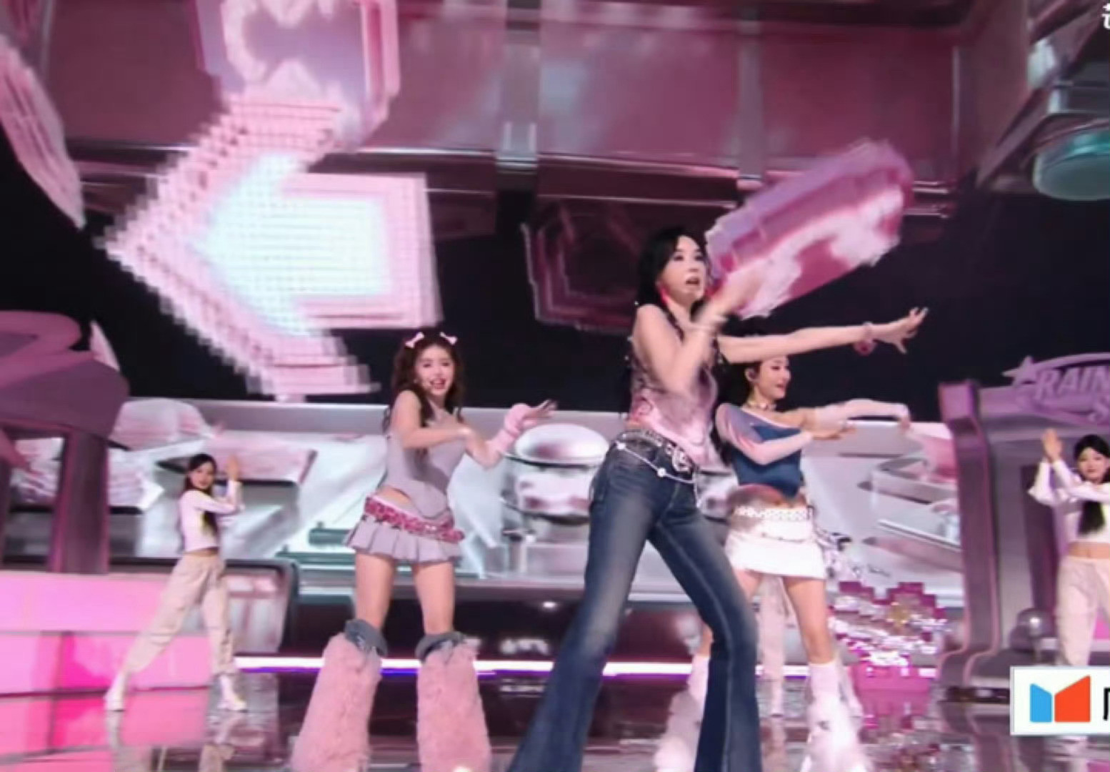 萧蔷团794乘风值萧蔷团794票我不李姐萧蔷团怎么才794！！