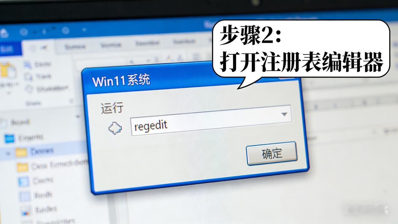 鸿蒙升级到底是“丝滑起飞”还是“翻车翻车”？不同用户体验两极反转，看完再决定不踩