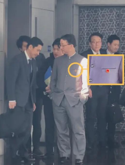 不搭理，日本下月访华日本那边最近的气氛有点复杂。本来一切都安排得妥妥当当，进