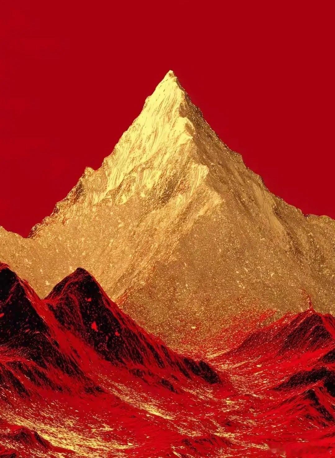 A股午后窄幅震荡，成交量继续萎缩，接下来怎么看？听听老手怎么说现在是下午的2:1