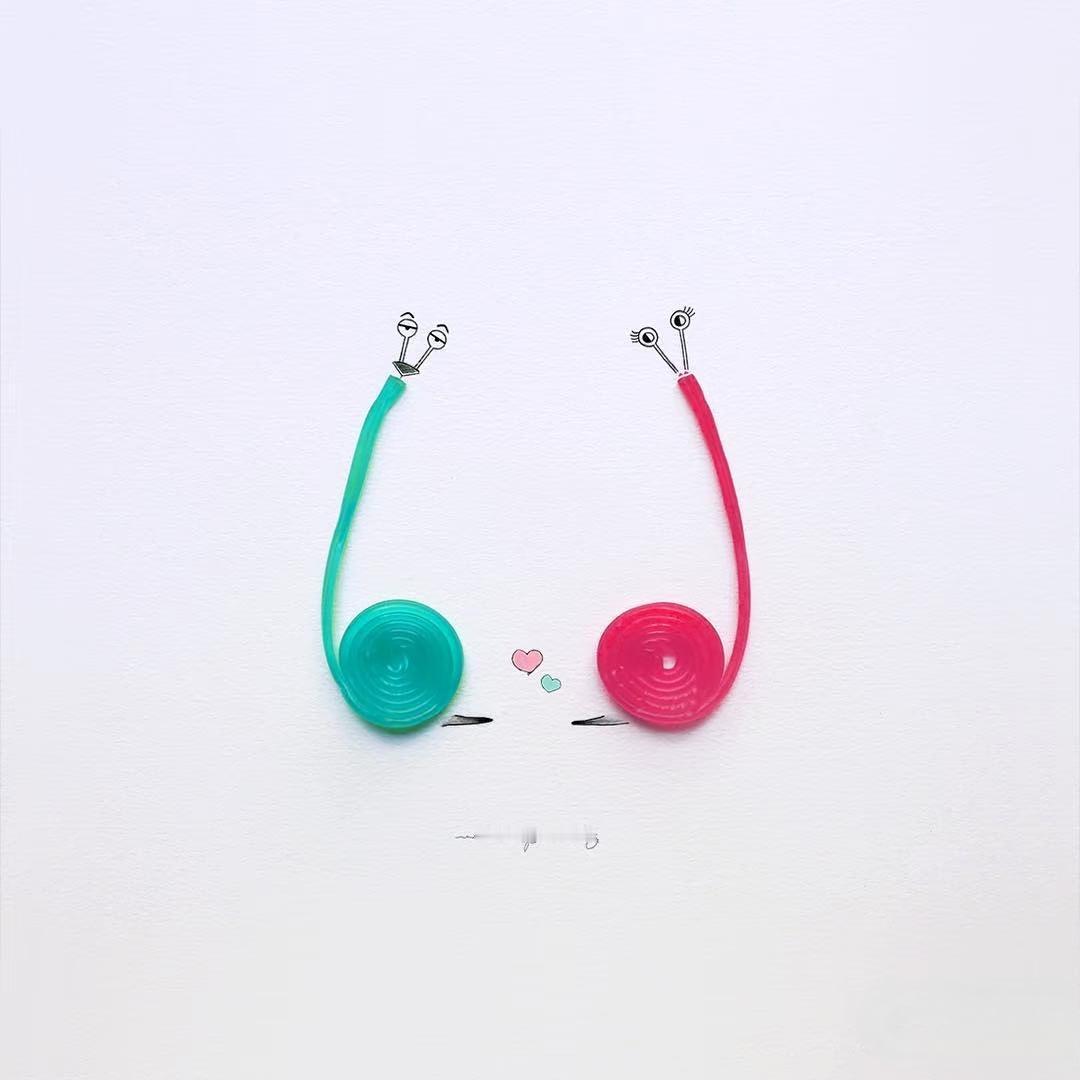 最会教育老公的三大星座第一名天蝎座，天蝎女真的超级厉害，她们不用大吵大闹。老