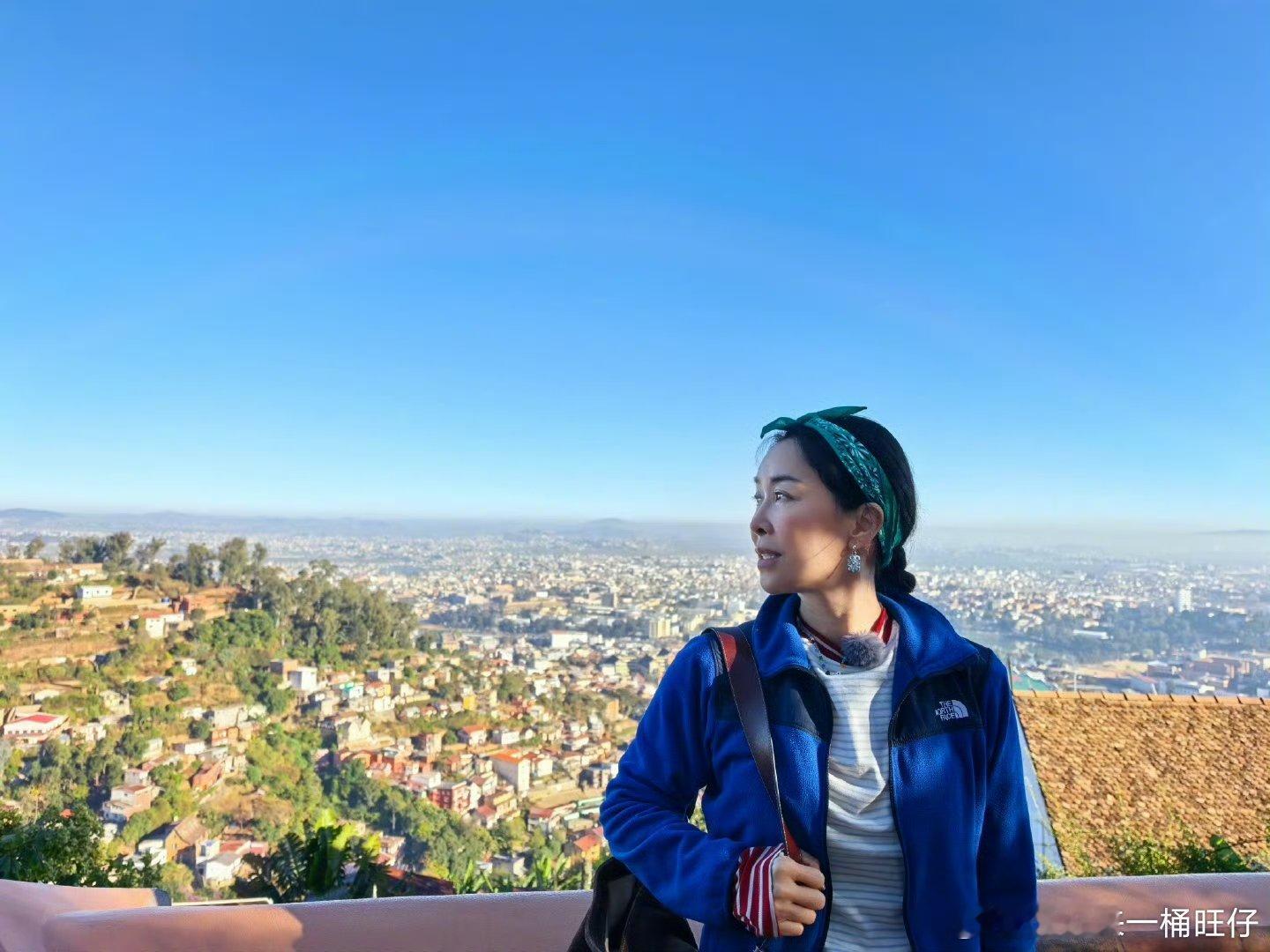 李沁拍了七老童心每个人李沁拍的花少团全员李沁拍了七老童心每个人，好会拍啊​​​
