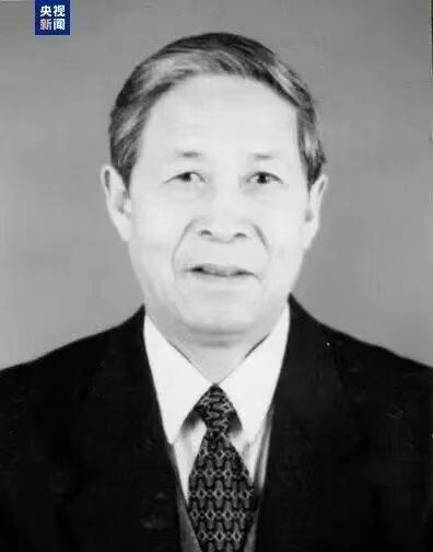 【痛别！海盐籍中国工程院院士沈闻孙逝世】据央视新闻、人民网等多家央媒报道，202