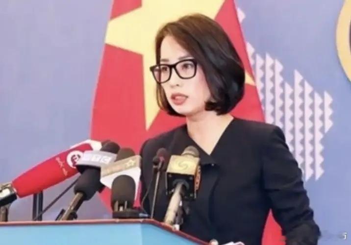 越南政府不再允许稀土出口。据外国媒体报道：为了维护国家安全，越南政府不再允许越南