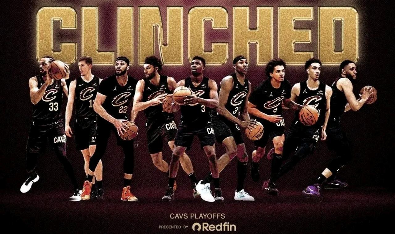 教练是对的，打老鹰*是比较安全的路线，老鹰防守也比较温和，要是第三碰到费城魔术，