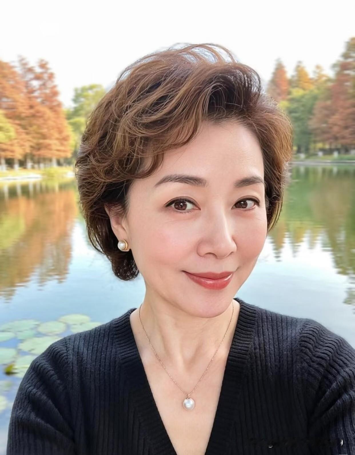 有人问我：如果不缺钱，你还会日复一日忙碌、努力生活吗？认真想了很久，我的答