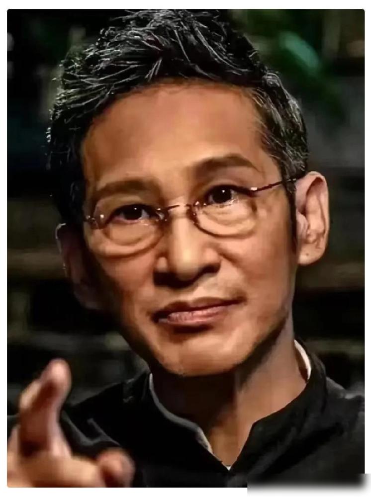 注意！5月买这些水果纯属花冤枉钱5月想吃水果，千万别买他我前几天刚踩过坑