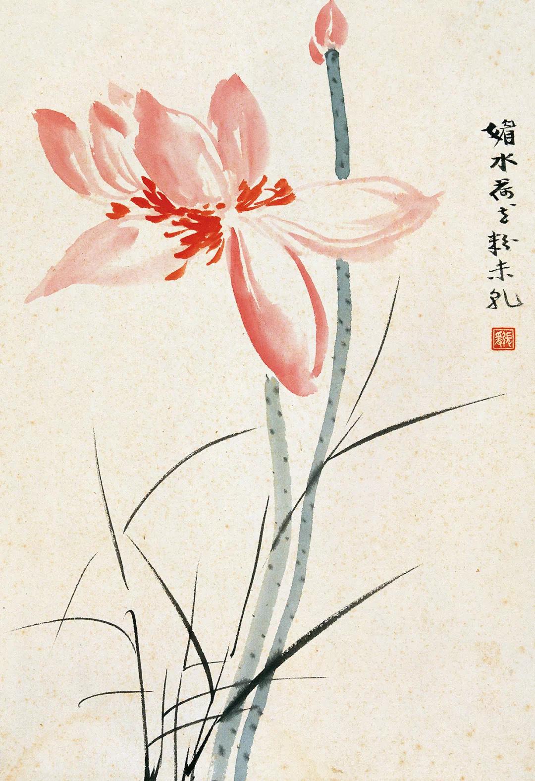 🌹古语|原文：世事洞明皆学问，人情练达即文章。——《红楼梦·第五回》译文：把