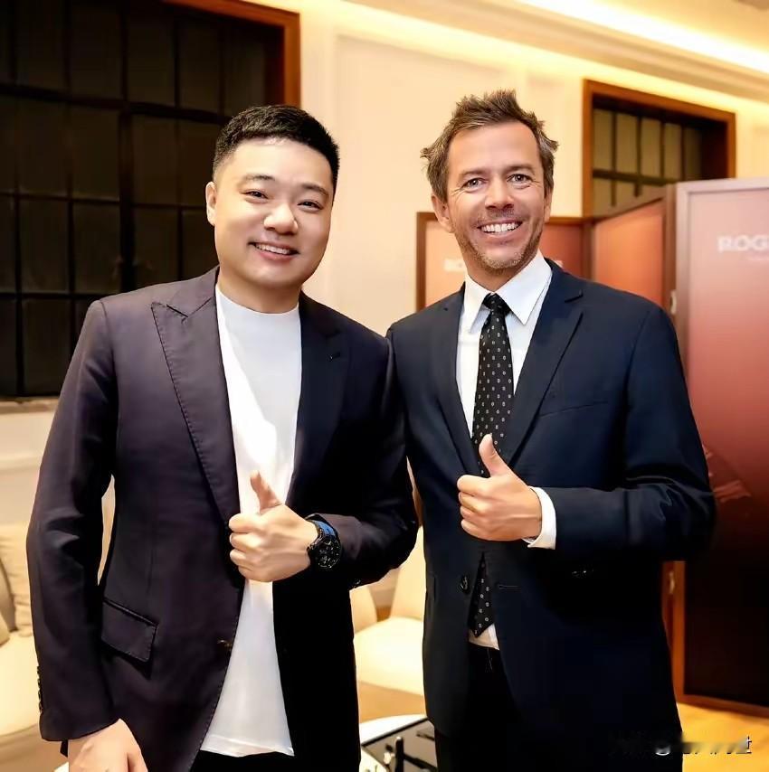 中国式的创新之路！为凄厉的斯诺克雪中送炭。新年伊始，当WST排名赛还在休养生息