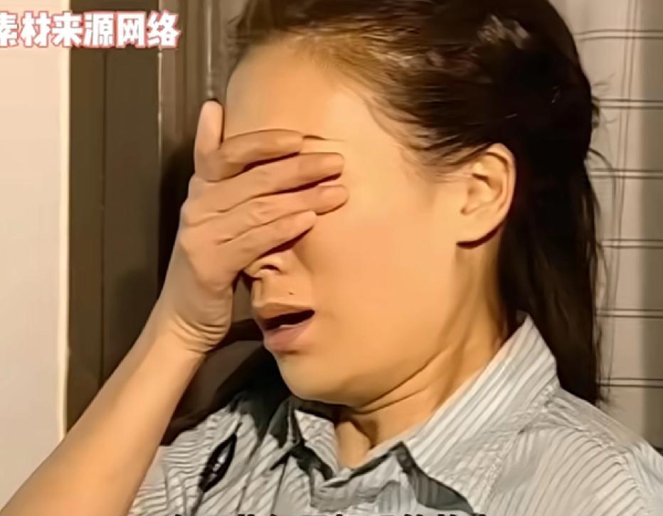 最近，一则网友分享的故事引发了诸多猜测与恐惧。这位网友的外婆年逾八十，有一回，网
