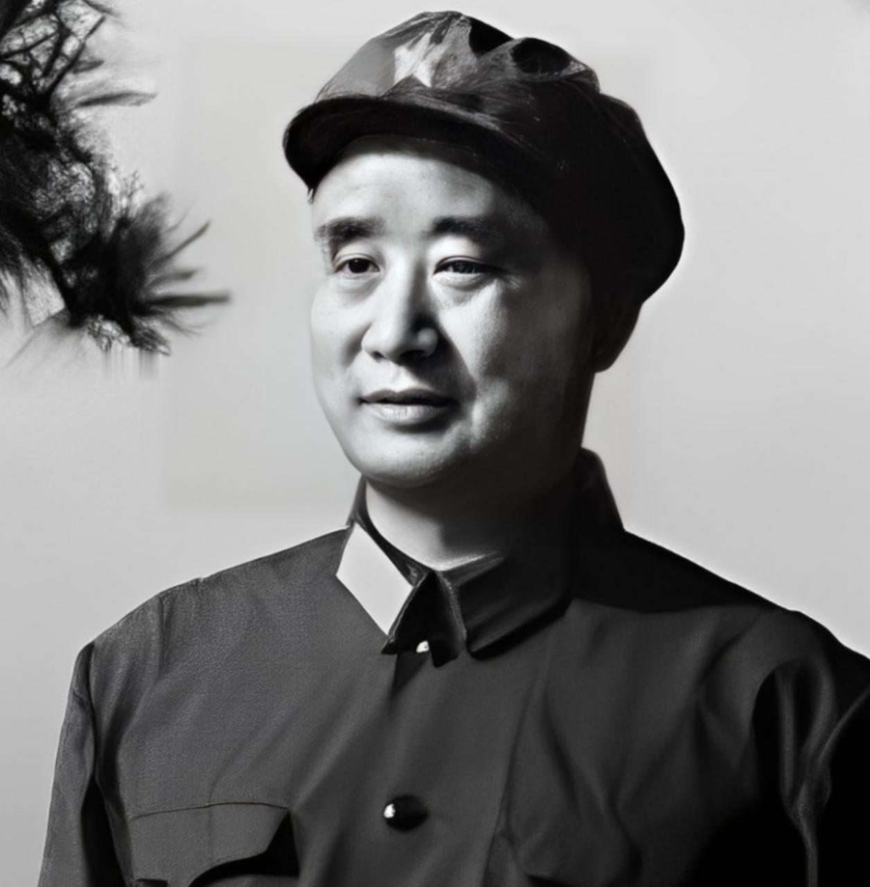 1979年，对越自卫反击战前线，我军163师抓了1000多越军俘虏，许世友下令放