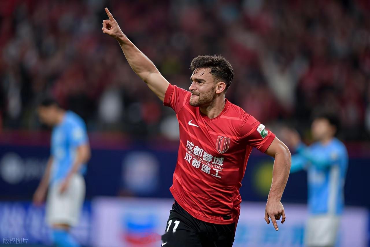 最近，回到了以色列的古尔芬克尔接受了当地媒体的采访，他提到了几个要点：1、很高兴