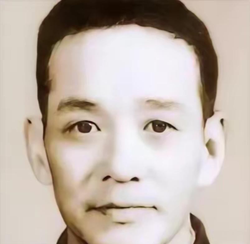 1937年3月，陈昌浩的警卫员康海生化成乞丐外出侦查，路上撞上马家军骑兵搜查，敌