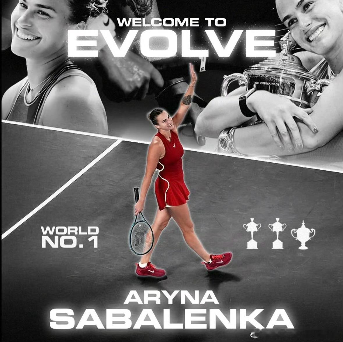 微小说大赛职场轶事如何选择合适的经纪公司和合作模式？网球运动员在职业生涯的一道