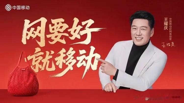 中国收入最高的11大职业：11、公务员10、医生9、律师8、烟草行业员工