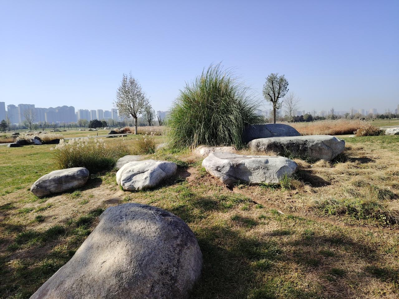 面对分流是主动选择，还是被动分流？曾经拥有三四千学生的完全中学，因生育率越来越