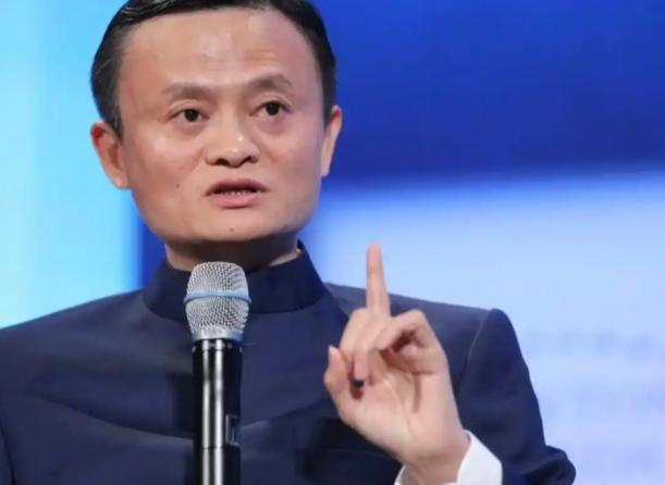 马云预言或将应验了？未来5年，比开药店还要暴利的4个方向麻烦看官老爷们右上角