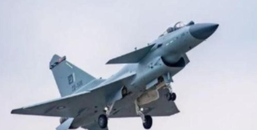 朝鲜想买中国的歼10CE战斗机，结果被拒绝了。不是不想卖，是真不能卖。很