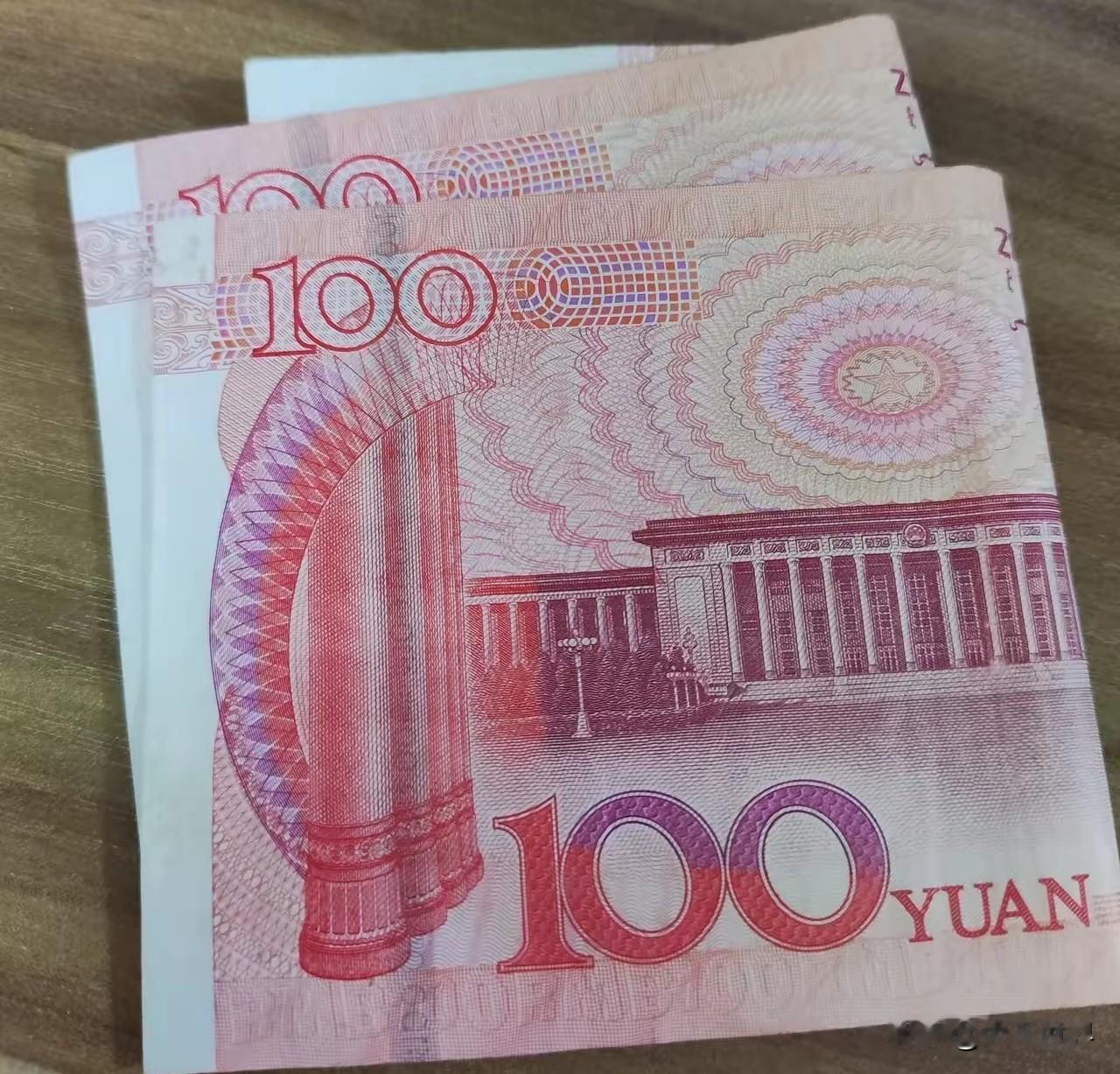 大家发现了吗只要借钱给别人80%以上不还你当他借钱时的那一刻他是真心的很