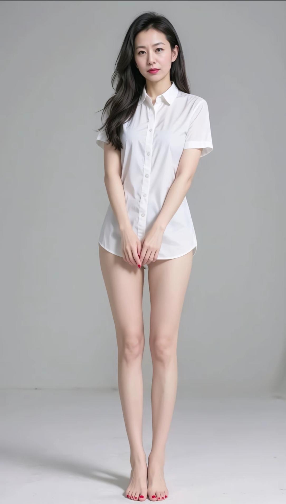 还能否得到丫头般的宠爱？