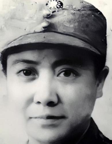 1949年，上海解放，胡兰畦满心欢喜写信求见市长陈毅，可接待她的却是潘汉年：“陈